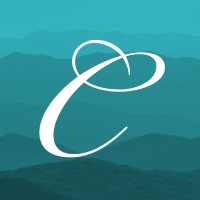 Cash Financial LLC