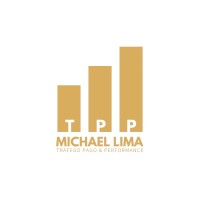 Michael Lima - Tráfego pago e Performance logo - Similar company to Law Office Of Michael C Lima