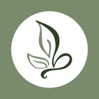 Wingate Living logo - Similar company to Old Colony Elder Services (Oces)