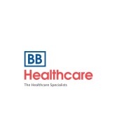 BB Healthcare logo - Similar company to Alternative Care Limited