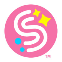 Spongeworks Inc
