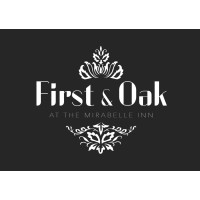 First & Oak Restaurant logo - Similar company to Oak Restaurant