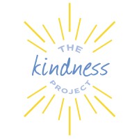 The Kindness Project logo - Similar company to Kindness Factory