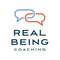 Real Being Coaching, LLC