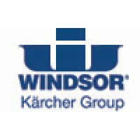 Windsor Industries