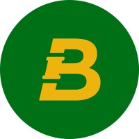Bidshod logo - Similar company to Cyvision