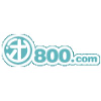 Tuan800.Com - Groupons' Aggregator In China