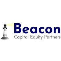 Beacon Energy Partners, LLC logo - Similar company to Llox, L.L.C