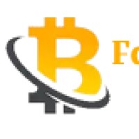 Bitcoin Private Key Hack Software 2020 logo - Similar company to Bitcoin Flashing