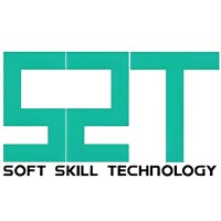 Soft Skill Technology logo - Similar company to Divhit Solutions