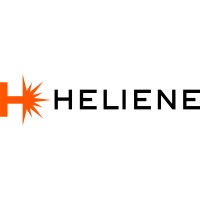 Heliene logo - Similar company to Transition Equity Partners