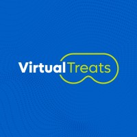 Virtual Treats logo - Similar company to Zwork Technology