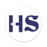Hamzavi Solutions logo - Similar company to Insights10