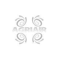 AgriAir Drone Systems logo - Similar company to Coffee First B.V.