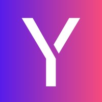 YummyPai (ex Guan) logo - Similar company to Telodigo