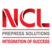 NC Lodgistic logo - Similar company to Goznak