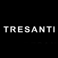 TRESANTI logo - Similar company to Xpooos