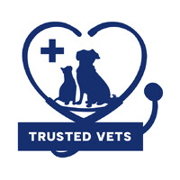 Trusted Vets UK