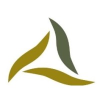 KR PROLINES LLP logo - Similar company to Pinkman