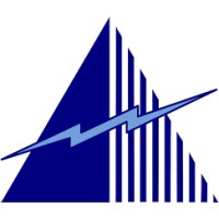 East West Infiniti Limited logo - Similar company to Gids