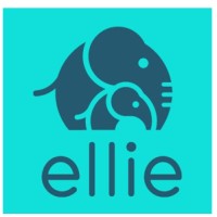 Ellie Mental Health-Naperville (home of the Nellies) logo - Similar company to Dizn Studio