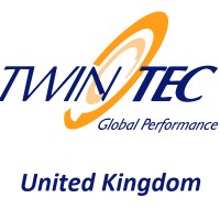 Twintec Projects Ltd logo - Similar company to Dream