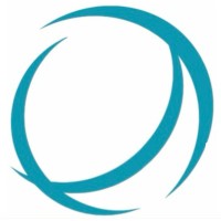 HATRAL logo - Similar company to Perxact Engineering Gmbh