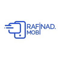 Rafinad.Mobi - Mobile User Acquisition And Marketing