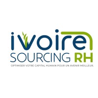 IVOIRE SOURCING RH logo - Similar company to Digitbat Sarl