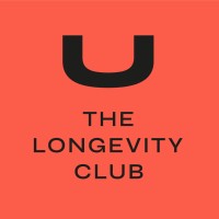 U - The Longevity Club