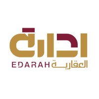 شركة إدارة للتقييم العقاري logo - Similar company to شركة إدارة للتقييم العقاري- Edarah Real-Estate Valuation
