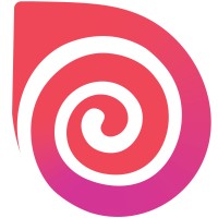 Kadam Colors logo - Similar company to Next Wavee