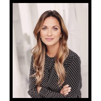 FOND Group Email Consulting logo - Similar company to Showlabs