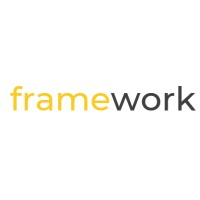 Framework Collective logo - Similar company to Development Analytics