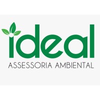 Ideal Assessoria Ambiental logo - Similar company to Ecd Ambiental