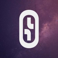 Lyra Sports logo - Similar company to Brain Buddy