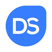 Dealer Studio logo - Similar company to Vueterra