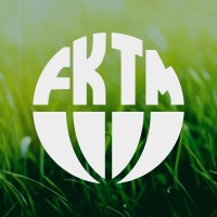 Fukutomi Recycling Ltd logo - Similar company to Polyvim Llc