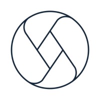 One Small Step Collective