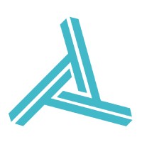 TechStyles logo - Similar company to Techstyles Sportswear