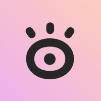 reportic logo - Similar company to Sitebrunch