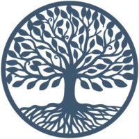 The Tree Furniture logo - Similar company to Barnaby Lane