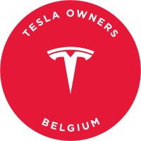 Tesla Owners Club Belgium logo - Similar company to Tesla Networks