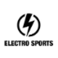 Electro Sports