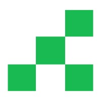 Reftab LLC logo - Similar company to Resulte Universal