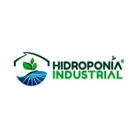 Hidroponia Agro Industrial SAS logo - Similar company to Zenqr -Qr Code Generator