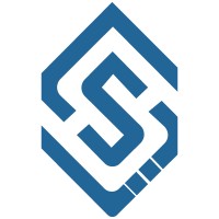 Al-Saeed Chartered Accountants logo - Similar company to Alsaeed Chartered Accountants