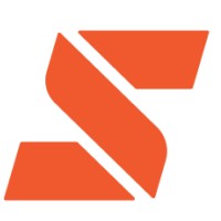 Sinpex logo - Similar company to Cherry Up