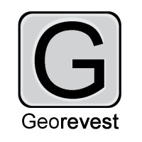Georevest logo - Similar company to Garbetech Componentes Industriais
