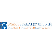 Woods Estate Agents Limited logo - Similar company to David Plaister Ltd